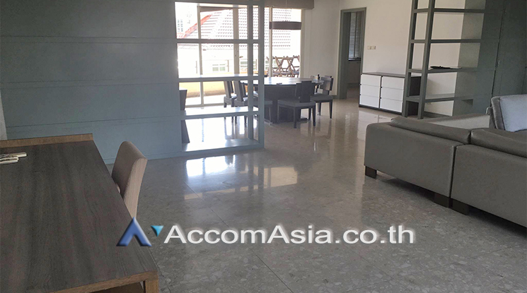 14  4 br Condominium For Rent in Sukhumvit ,Bangkok BTS Thong Lo at Hampton Thonglor 10 1519442