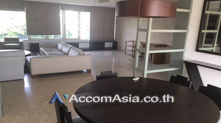 6  4 br Condominium For Rent in Sukhumvit ,Bangkok BTS Thong Lo at Hampton Thonglor 10 1519442