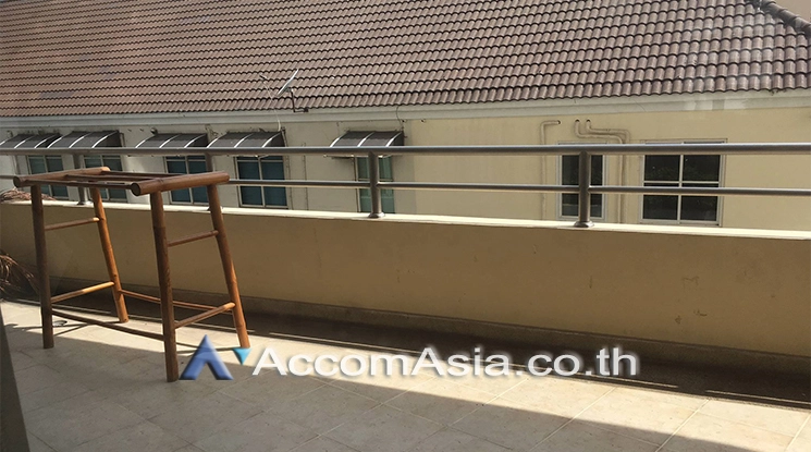 7  4 br Condominium For Rent in Sukhumvit ,Bangkok BTS Thong Lo at Hampton Thonglor 10 1519442