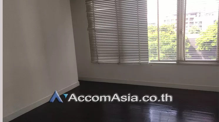 8  4 br Condominium For Rent in Sukhumvit ,Bangkok BTS Thong Lo at Hampton Thonglor 10 1519442