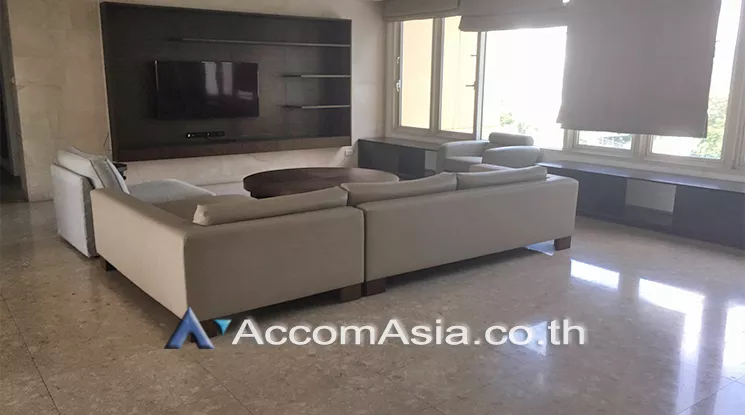 9  4 br Condominium For Rent in Sukhumvit ,Bangkok BTS Thong Lo at Hampton Thonglor 10 1519442