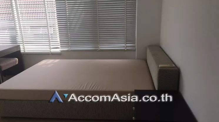 10  4 br Condominium For Rent in Sukhumvit ,Bangkok BTS Thong Lo at Hampton Thonglor 10 1519442