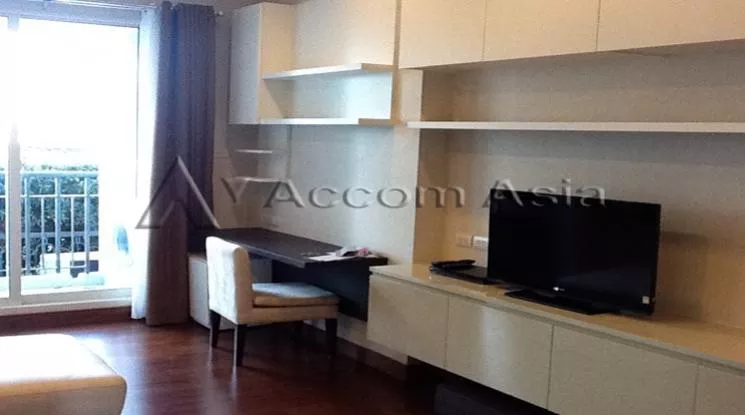  1  1 br Condominium for rent and sale in Sukhumvit ,Bangkok BTS Thong Lo at Ivy Thonglor 1519450