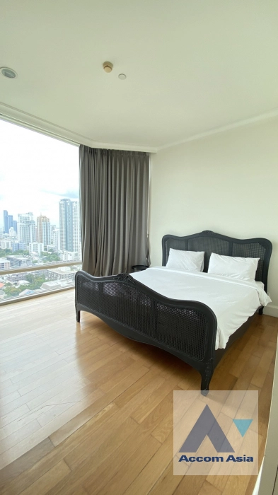 6  2 br Condominium for rent and sale in Sukhumvit ,Bangkok BTS Phrom Phong at Royce Private Residences 1519455
