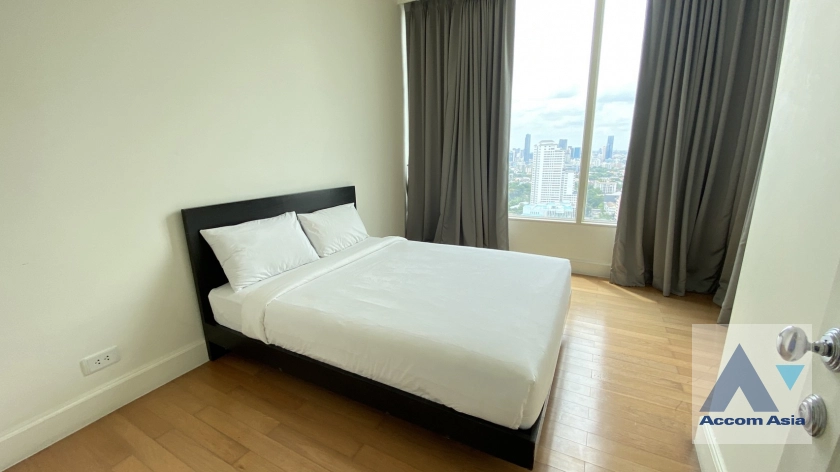 7  2 br Condominium for rent and sale in Sukhumvit ,Bangkok BTS Phrom Phong at Royce Private Residences 1519455