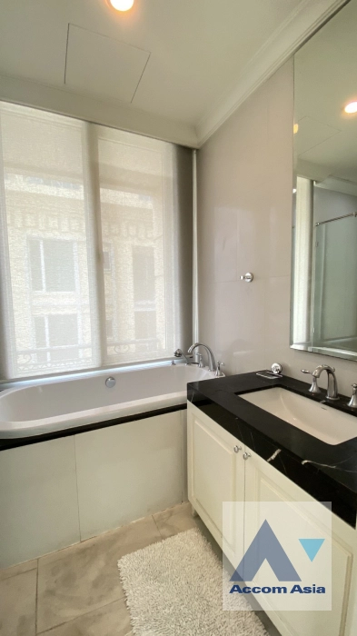 8  2 br Condominium for rent and sale in Sukhumvit ,Bangkok BTS Phrom Phong at Royce Private Residences 1519455