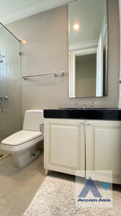 11  2 br Condominium for rent and sale in Sukhumvit ,Bangkok BTS Phrom Phong at Royce Private Residences 1519455