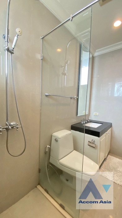 10  2 br Condominium for rent and sale in Sukhumvit ,Bangkok BTS Phrom Phong at Royce Private Residences 1519455