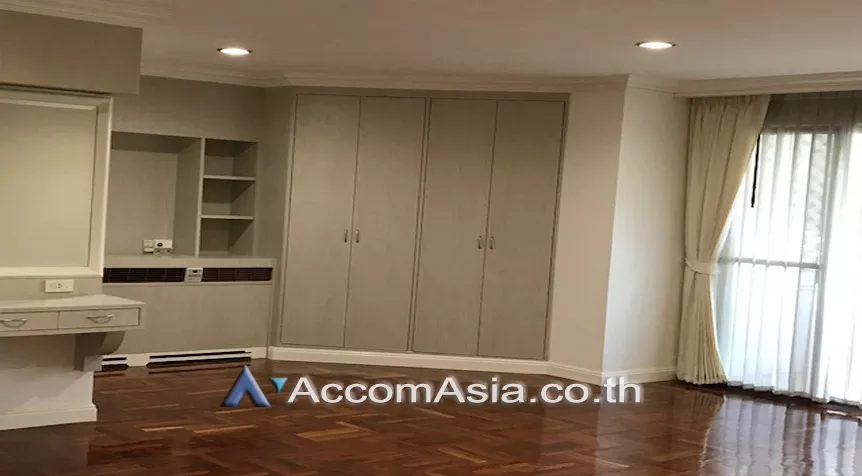  1  4 br Apartment For Rent in Sukhumvit ,Bangkok BTS Thong Lo at Homely atmosphere 1419468