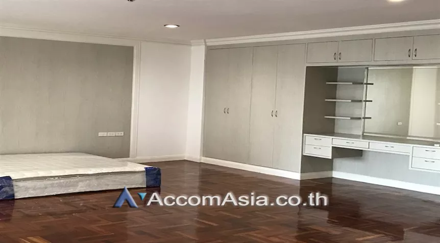 5  4 br Apartment For Rent in Sukhumvit ,Bangkok BTS Thong Lo at Homely atmosphere 1419468