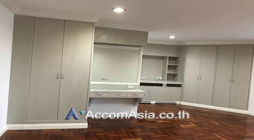 7  4 br Apartment For Rent in Sukhumvit ,Bangkok BTS Thong Lo at Homely atmosphere 1419468