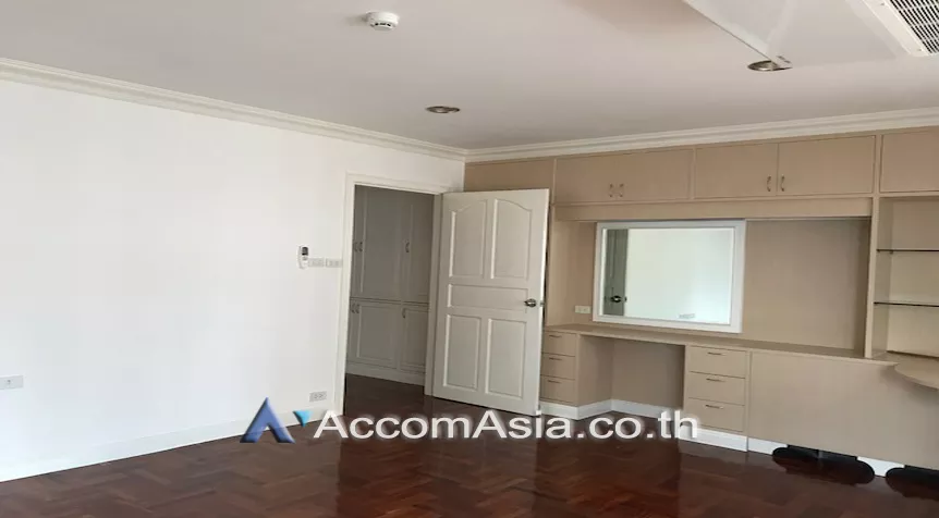 8  4 br Apartment For Rent in Sukhumvit ,Bangkok BTS Thong Lo at Homely atmosphere 1419468