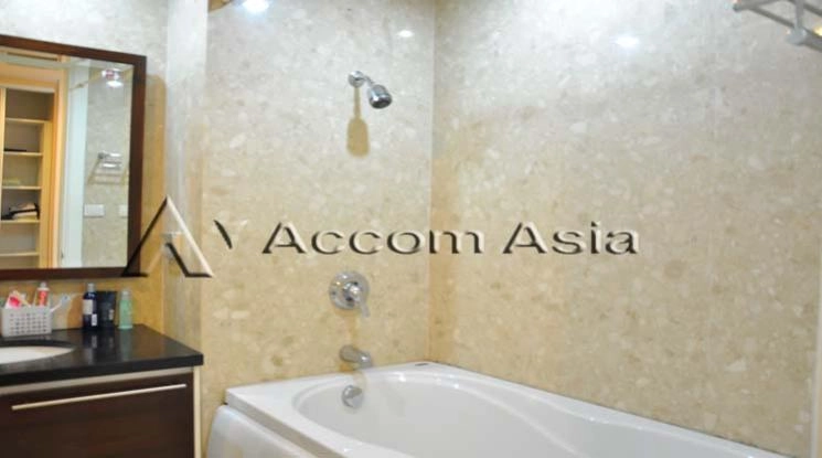 9  2 br Condominium For Rent in Sukhumvit ,Bangkok BTS Asok - MRT Sukhumvit at Wattana Suite 1519479