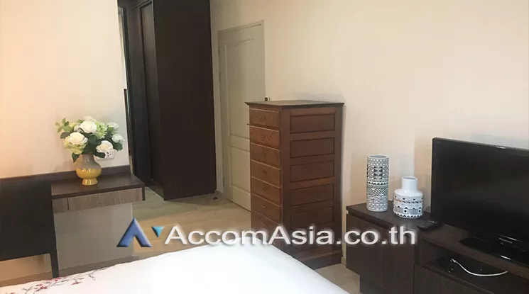  1  2 br Condominium For Rent in Sukhumvit ,Bangkok BTS Phrom Phong at Noble Refine 1519482