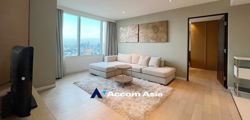  1  2 br Condominium for rent and sale in Sukhumvit ,Bangkok BTS Thong Lo at Eight Thonglor 1519488