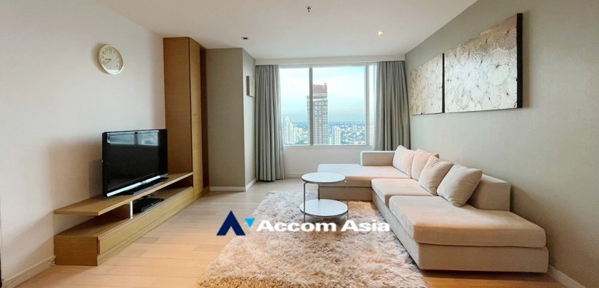  1  2 br Condominium for rent and sale in Sukhumvit ,Bangkok BTS Thong Lo at Eight Thonglor 1519488