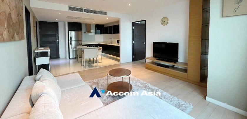 4  2 br Condominium for rent and sale in Sukhumvit ,Bangkok BTS Thong Lo at Eight Thonglor 1519488