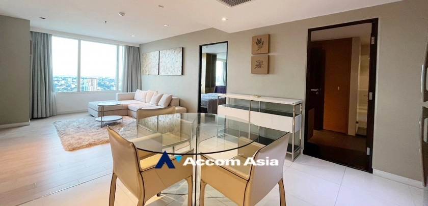 6  2 br Condominium for rent and sale in Sukhumvit ,Bangkok BTS Thong Lo at Eight Thonglor 1519488
