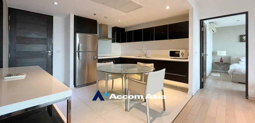 7  2 br Condominium for rent and sale in Sukhumvit ,Bangkok BTS Thong Lo at Eight Thonglor 1519488