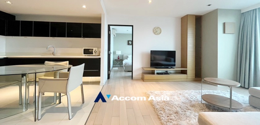 8  2 br Condominium for rent and sale in Sukhumvit ,Bangkok BTS Thong Lo at Eight Thonglor 1519488