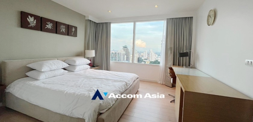 9  2 br Condominium for rent and sale in Sukhumvit ,Bangkok BTS Thong Lo at Eight Thonglor 1519488