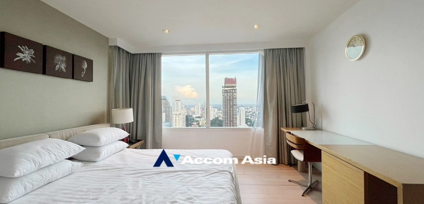 10  2 br Condominium for rent and sale in Sukhumvit ,Bangkok BTS Thong Lo at Eight Thonglor 1519488