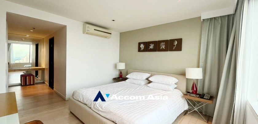 11  2 br Condominium for rent and sale in Sukhumvit ,Bangkok BTS Thong Lo at Eight Thonglor 1519488