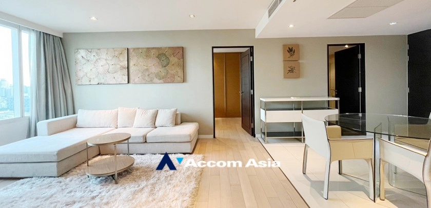12  2 br Condominium for rent and sale in Sukhumvit ,Bangkok BTS Thong Lo at Eight Thonglor 1519488