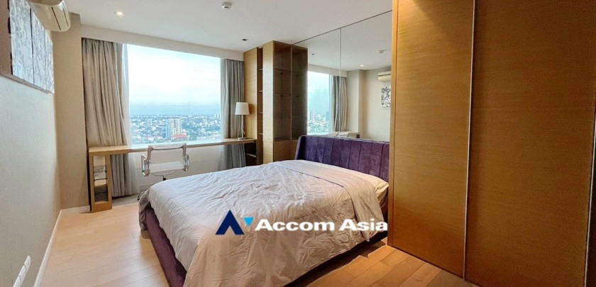 13  2 br Condominium for rent and sale in Sukhumvit ,Bangkok BTS Thong Lo at Eight Thonglor 1519488