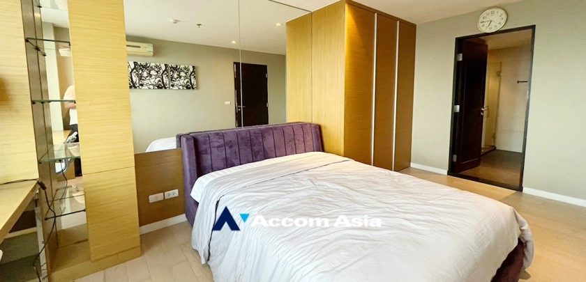 14  2 br Condominium for rent and sale in Sukhumvit ,Bangkok BTS Thong Lo at Eight Thonglor 1519488