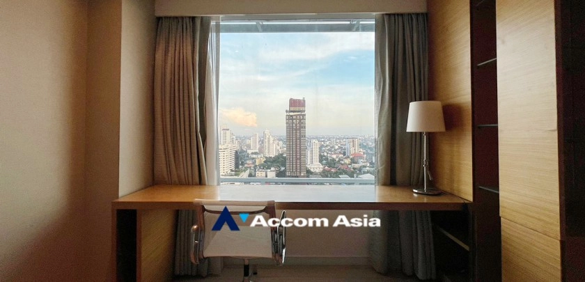 15  2 br Condominium for rent and sale in Sukhumvit ,Bangkok BTS Thong Lo at Eight Thonglor 1519488