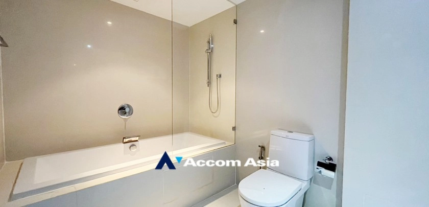16  2 br Condominium for rent and sale in Sukhumvit ,Bangkok BTS Thong Lo at Eight Thonglor 1519488