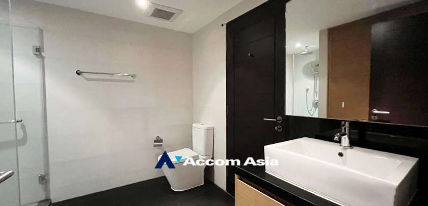 17  2 br Condominium for rent and sale in Sukhumvit ,Bangkok BTS Thong Lo at Eight Thonglor 1519488