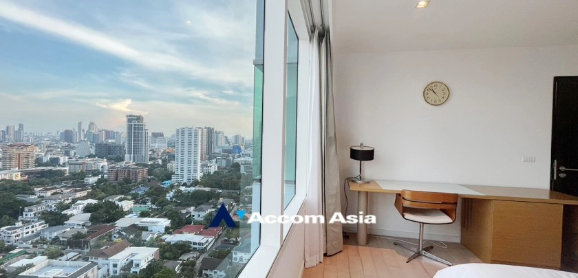 18  2 br Condominium for rent and sale in Sukhumvit ,Bangkok BTS Thong Lo at Eight Thonglor 1519488