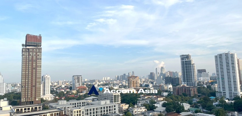 19  2 br Condominium for rent and sale in Sukhumvit ,Bangkok BTS Thong Lo at Eight Thonglor 1519488