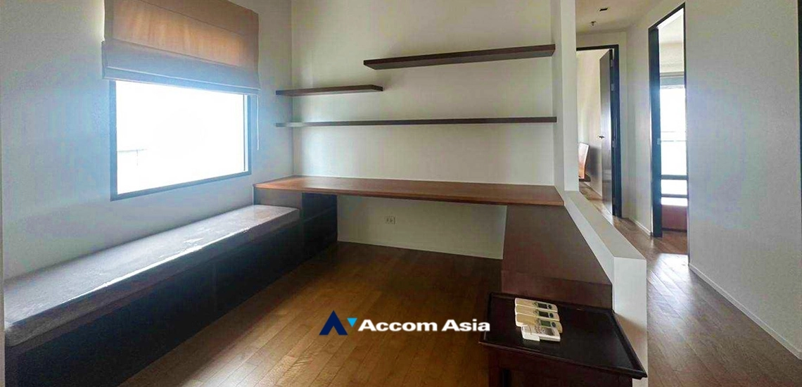 10  2 br Condominium for rent and sale in Sukhumvit ,Bangkok BTS Phrom Phong at The Madison 1519491