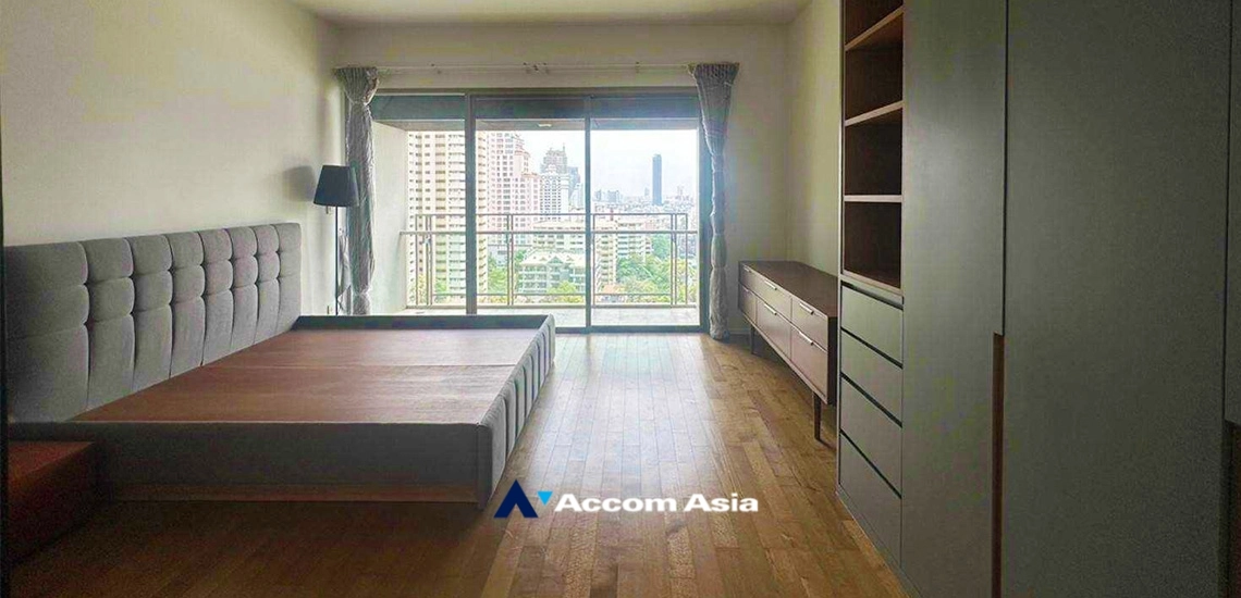 7  2 br Condominium for rent and sale in Sukhumvit ,Bangkok BTS Phrom Phong at The Madison 1519491