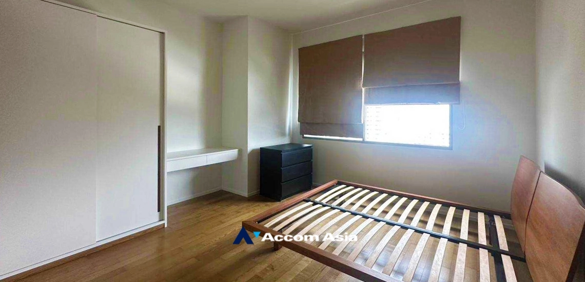 9  2 br Condominium for rent and sale in Sukhumvit ,Bangkok BTS Phrom Phong at The Madison 1519491