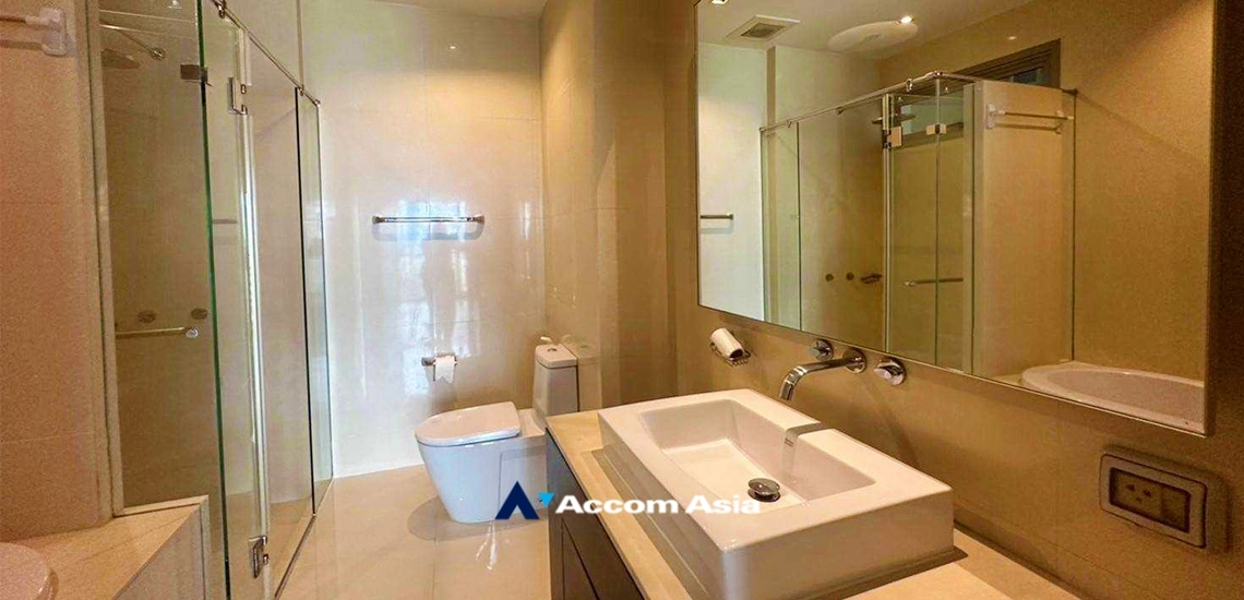 12  2 br Condominium for rent and sale in Sukhumvit ,Bangkok BTS Phrom Phong at The Madison 1519491