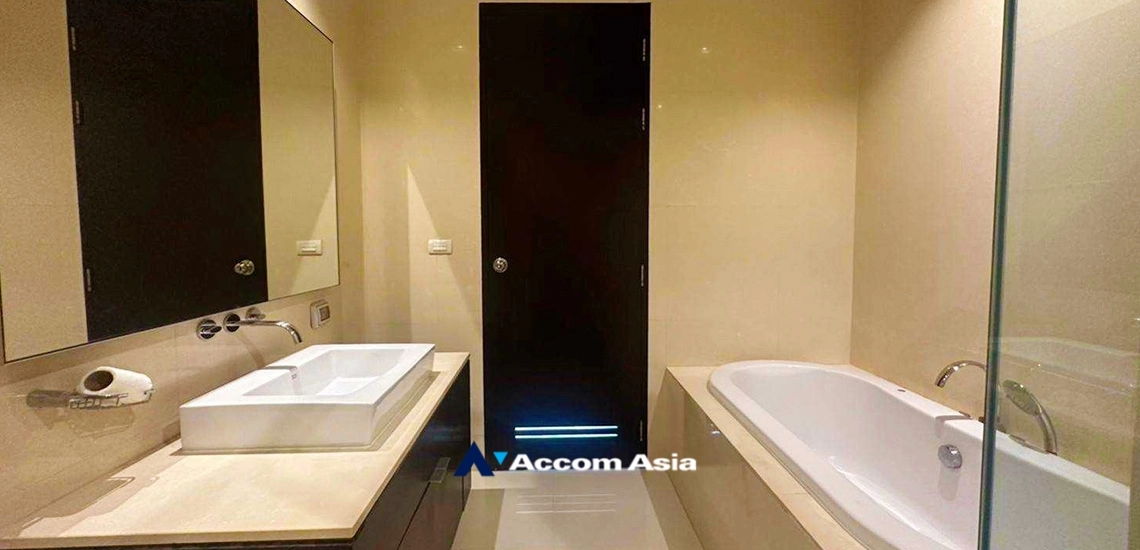 11  2 br Condominium for rent and sale in Sukhumvit ,Bangkok BTS Phrom Phong at The Madison 1519491