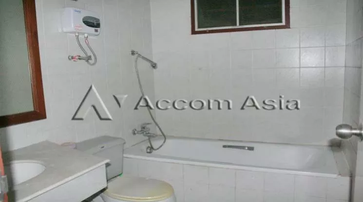 5  6 br House for rent and sale in Sukhumvit ,Bangkok BTS Thong Lo 2519499