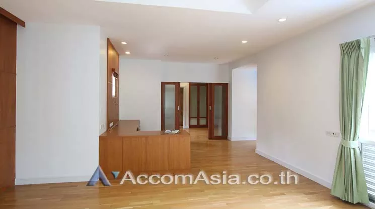 16  4 br House For Rent in Sukhumvit ,Bangkok BTS Thong Lo at Privacy and Peaceful 60039