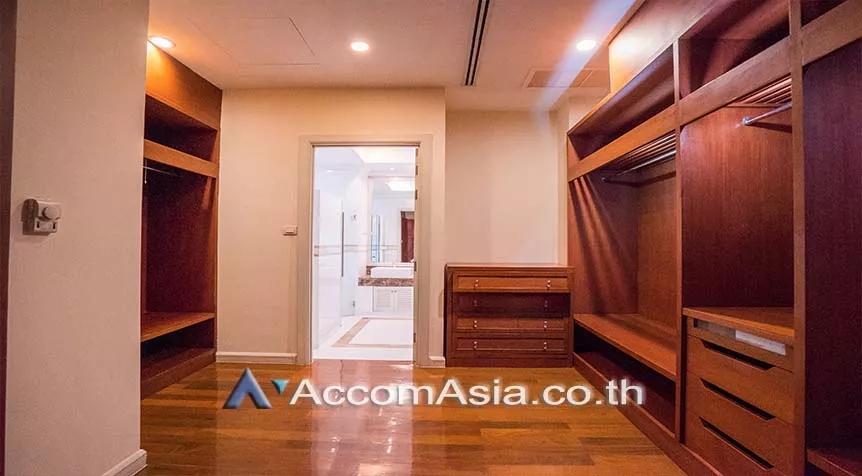 9  4 br House For Rent in Sukhumvit ,Bangkok BTS Phra khanong at Baan Sansiri Sukhumvit 67 1819528