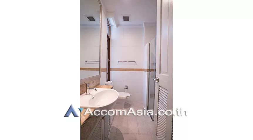 17  4 br House For Rent in Sukhumvit ,Bangkok BTS Phra khanong at Baan Sansiri Sukhumvit 67 1819528