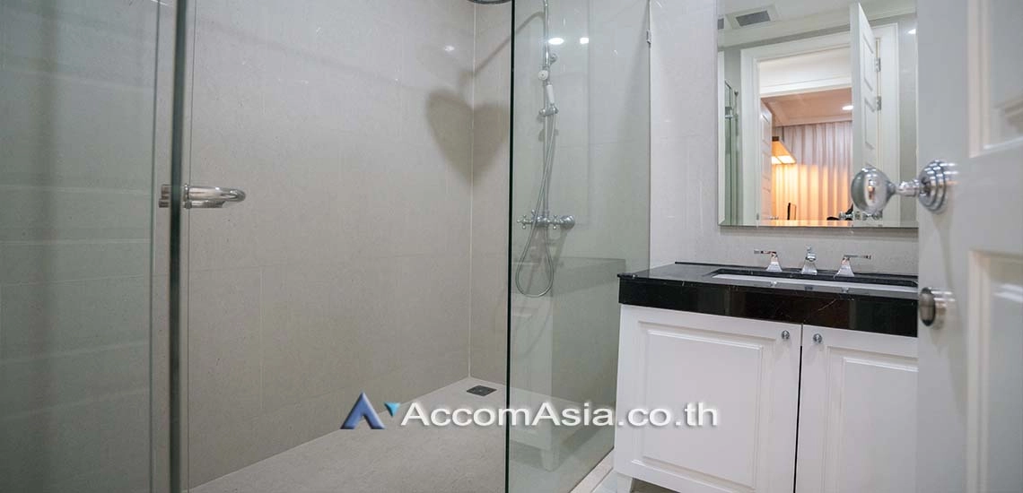 8  3 br Condominium for rent and sale in Sukhumvit ,Bangkok BTS Phrom Phong at Royce Private Residences 1519563