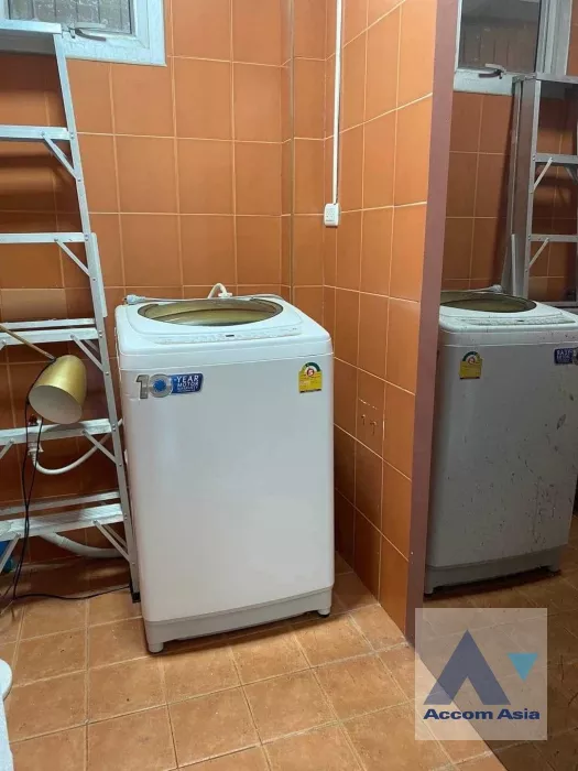 16  3 br House For Rent in Pattanakarn ,Bangkok BTS On Nut at Areena Garden 1819567