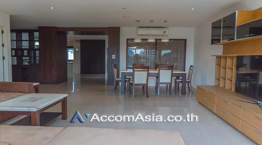 unitPet friendly |  2 Bedrooms  Condominium For Rent & Sale in Sukhumvit, Bangkok  near BTS Ekkamai (1519569)