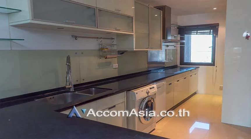 unitPet friendly |  2 Bedrooms  Condominium For Rent & Sale in Sukhumvit, Bangkok  near BTS Ekkamai (1519569)