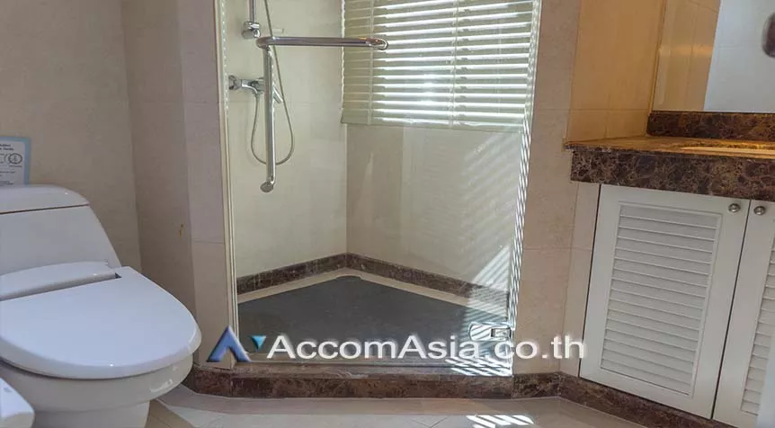 unitPet friendly |  2 Bedrooms  Condominium For Rent & Sale in Sukhumvit, Bangkok  near BTS Ekkamai (1519569)
