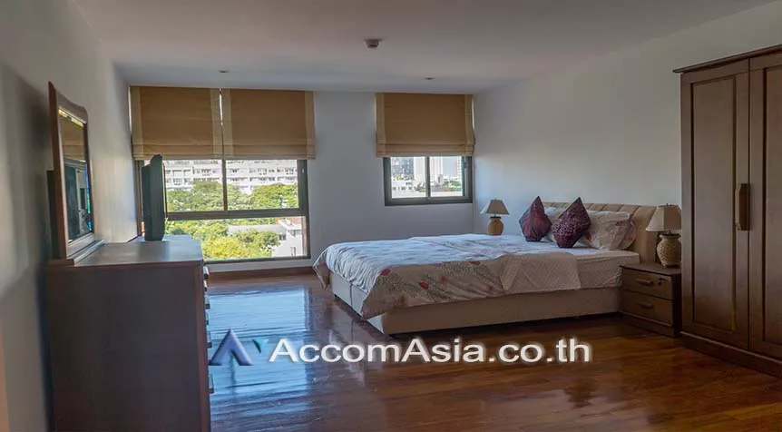 6  2 br Condominium For Rent in Sukhumvit ,Bangkok BTS Ekkamai at Baan Ananda 1519569
